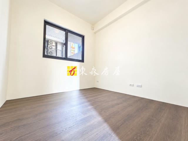 大雅大樓-2