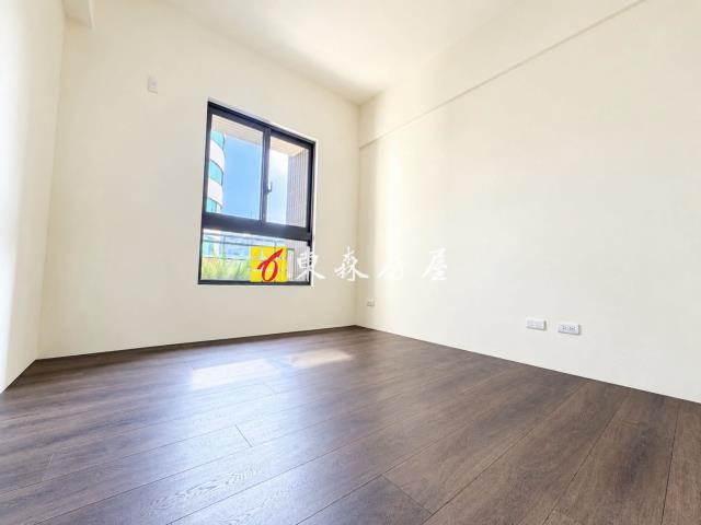 大雅大樓-5