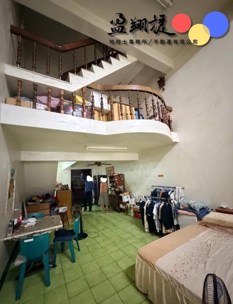 內埔透天-6
