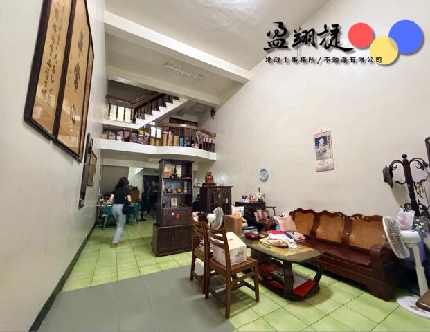 內埔透天-5