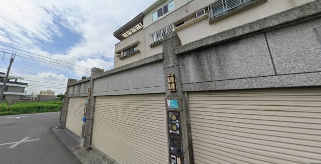 安定法拍透天-2