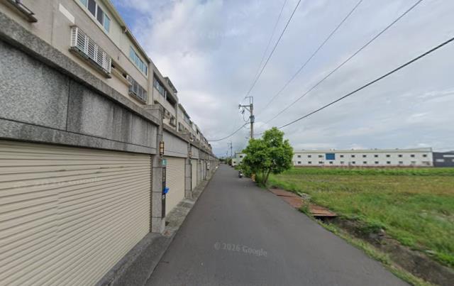 安定法拍透天-4