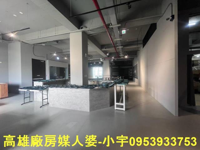 鳳山廠房-0