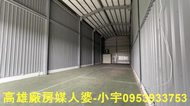 台南麻豆廠房-2