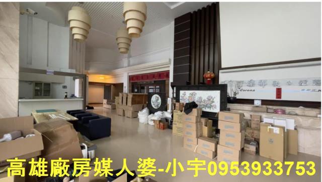 台南安南廠房-0