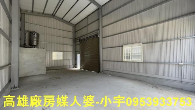 高雄湖內廠房-2