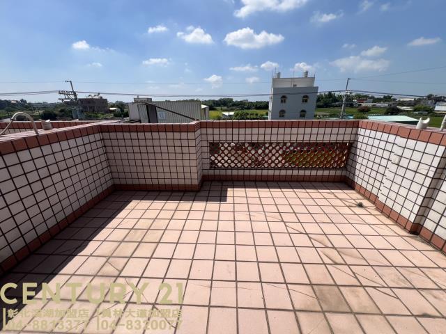彰化埔鹽透天-4