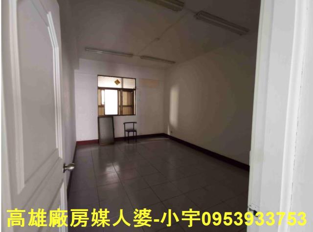 高雄大樹廠房-3