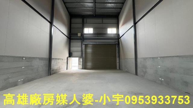 屏東屏東市廠房-0