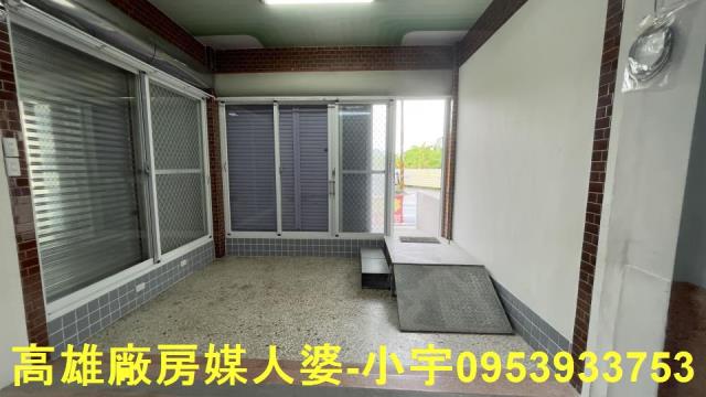 台南仁德廠房-0