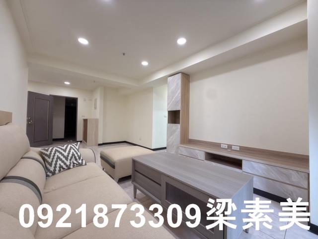 台南永康大樓-1