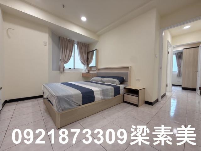 台南永康大樓-3