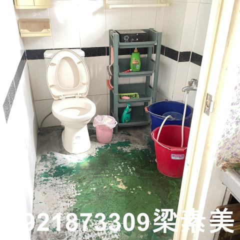 台南永康透天-10