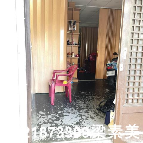 台南永康透天-11