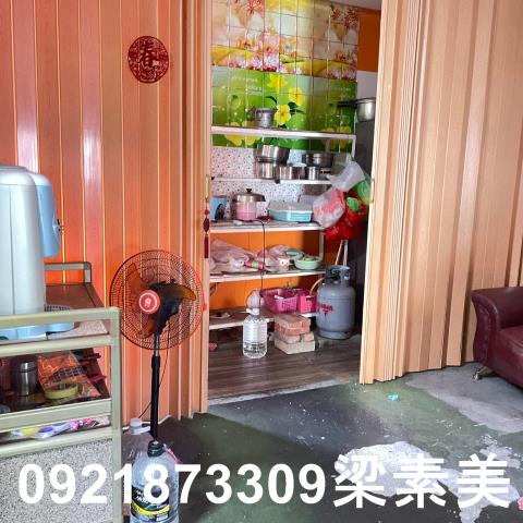 台南永康透天-5