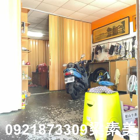 台南永康透天-7