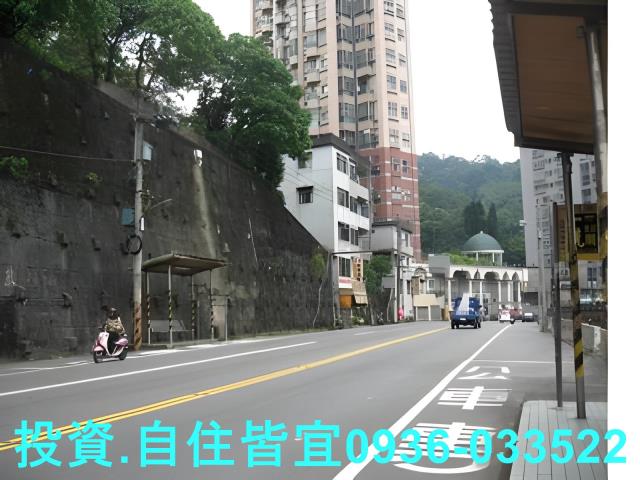 新北新店法拍大樓-3