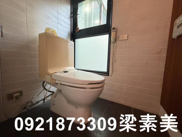 台南善化別墅-12