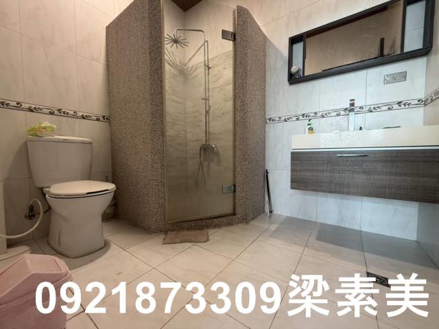 台南善化別墅-8