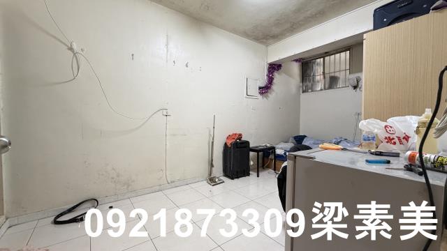 台南永康公寓-2