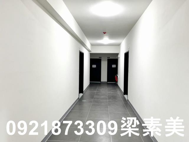 善化華廈-11