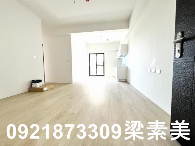 善化華廈-1