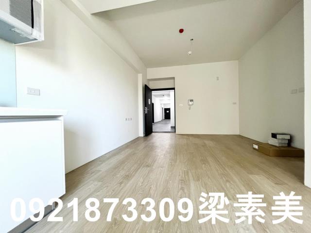 善化華廈-2