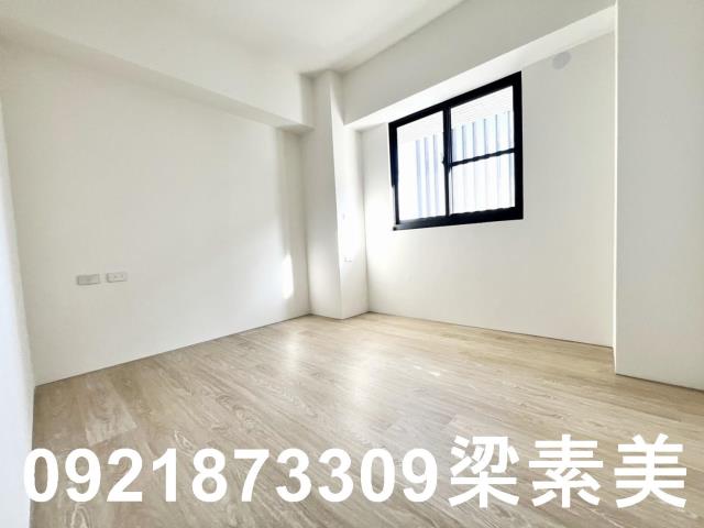 善化華廈-4