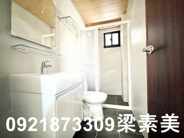 善化華廈-7
