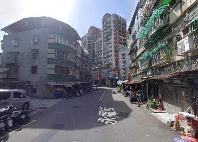 三重法拍公寓-5