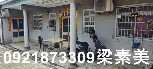 善化透天-5