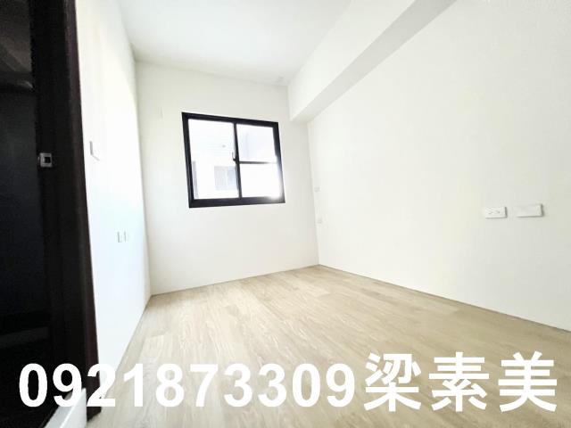 善化華廈-6