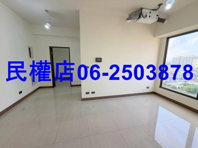 仁德大樓-2