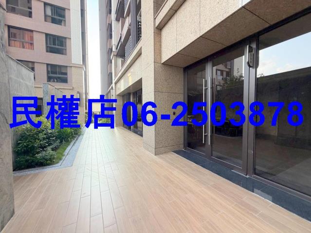 仁德大樓-14