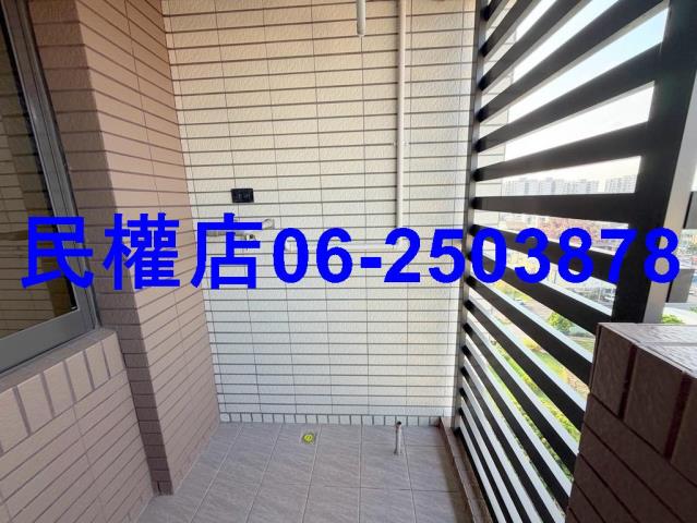 仁德大樓-12