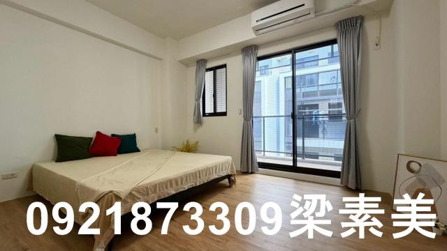 歸仁透天-9