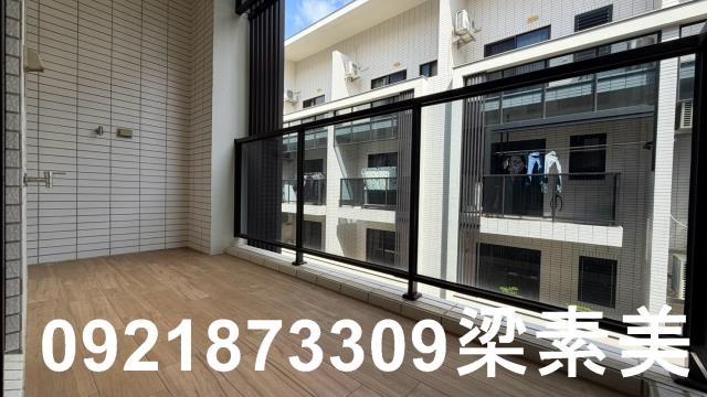 歸仁透天-11