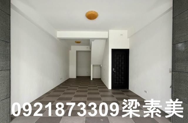 歸仁透天-1