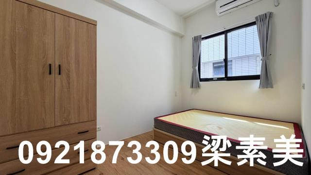 歸仁透天-7