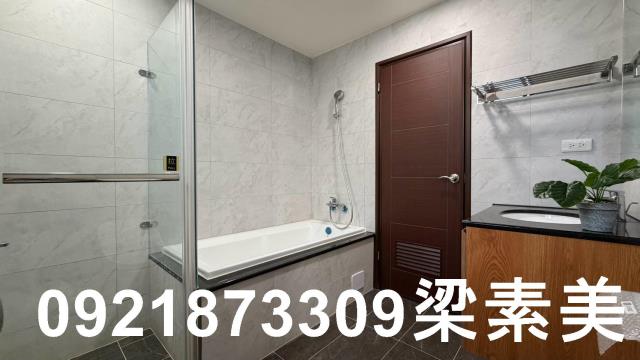 歸仁透天-8