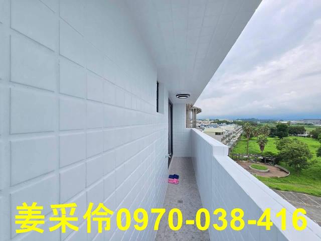 東區大樓-8