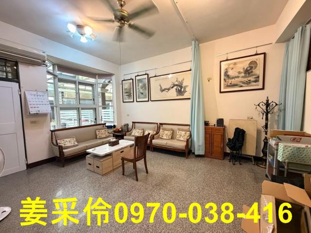 梅山透天-3