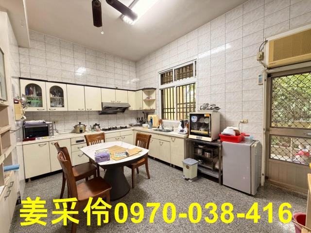 梅山透天-4