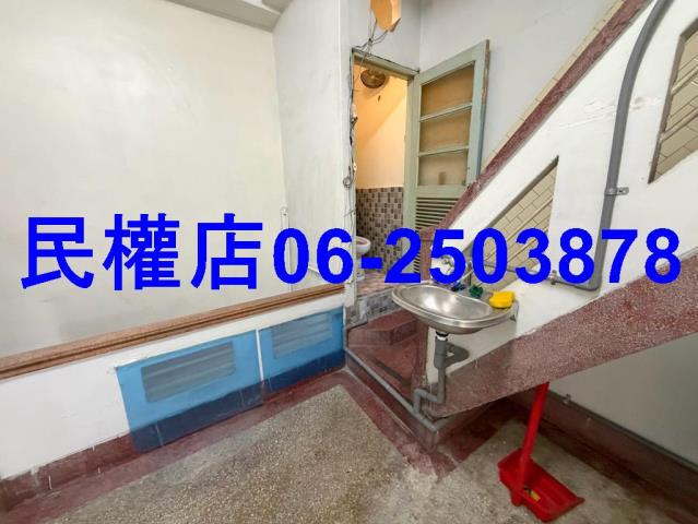 中西區透天-10