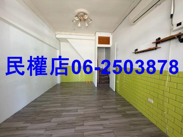 中西區透天-3