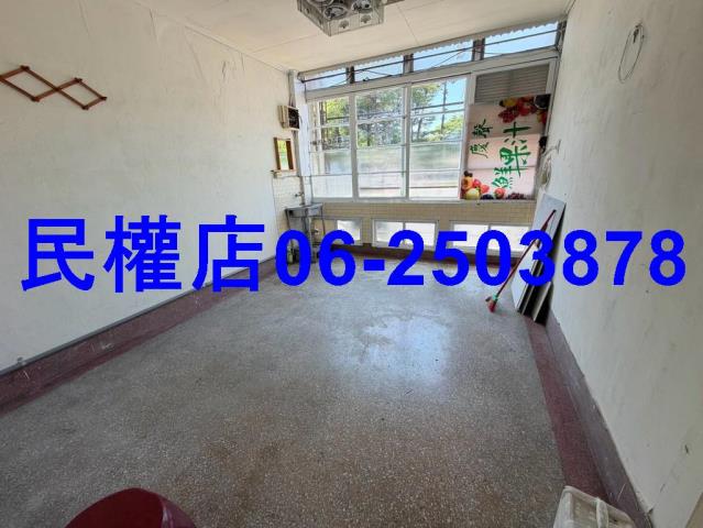 中西區透天-8
