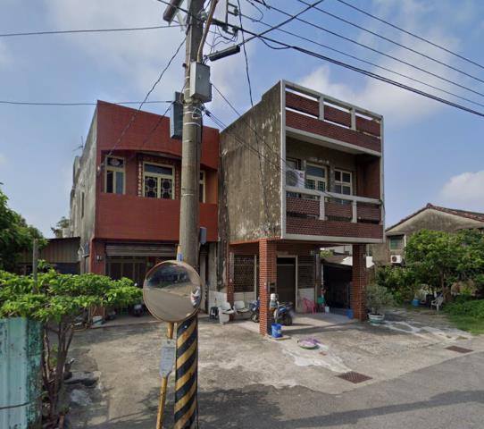 安南透天法拍-3
