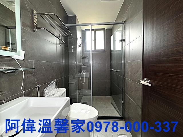 香山大樓-8