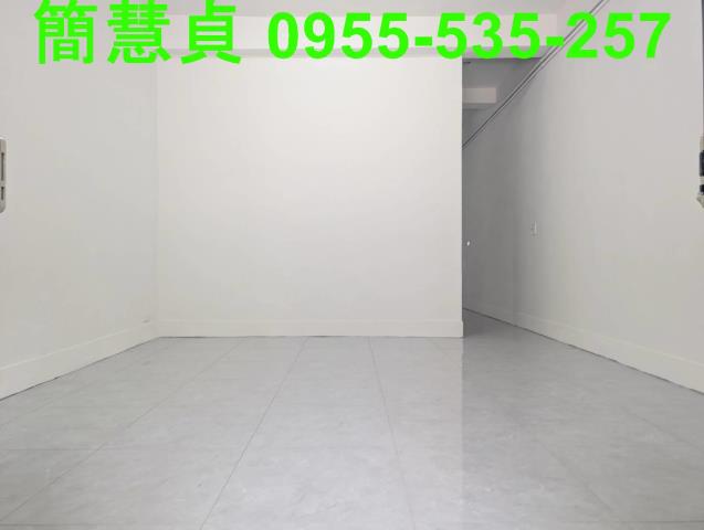 南投透天-1