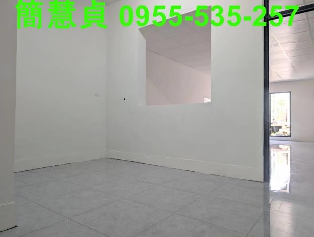 南投透天-2